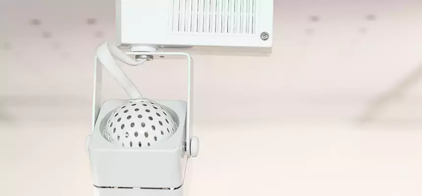 Our Duct Cleaning For LEED Homes Services in Lackawanna, NY