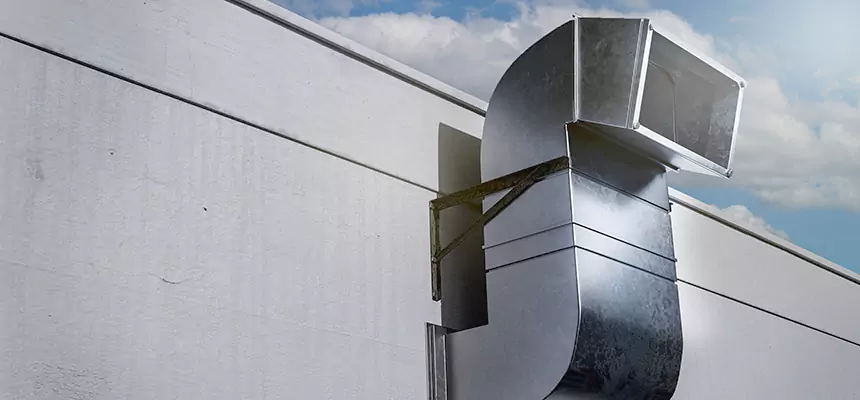 Reliable Hospital Grade Air Quality Treatment in Lackawanna