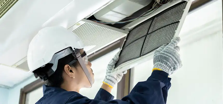 Our Lint Trap Cleaning Service Services in Lackawanna, NY