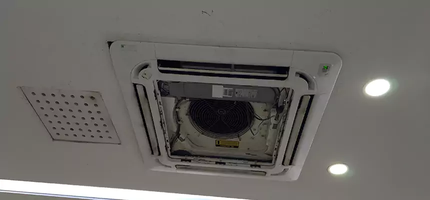 Our Wall Vent Cleaning Service Services in Lackawanna, NY