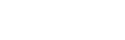 Air Duct Cleaning & Repairs Lackawanna