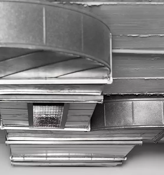 Expert Dryer Vent Replacement in Lackawanna, NY