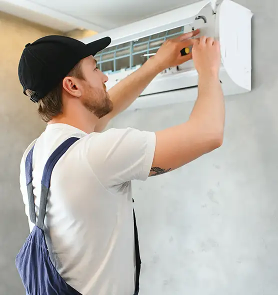 About In-wall Dryer Vent Cleaning Lackawanna, NY