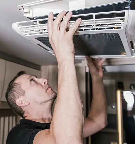  Professional Licensed And Insured Cleaners in Lackawanna, NY