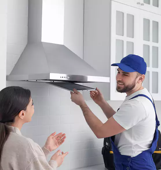 Trusted Multi-family Home Duct Cleaning in Lackawanna, NY