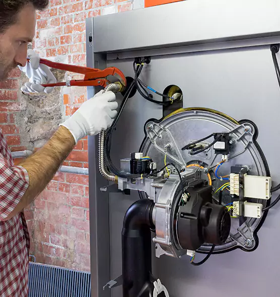 Advanced Repair Dryer Vent Hose in Lackawanna, NY