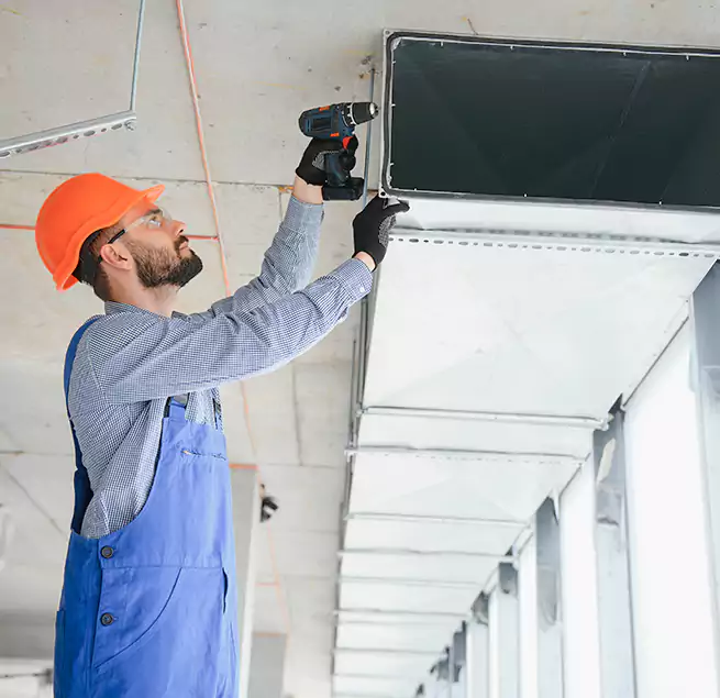 Why Homeowners & Businesses Trust Us in Lackawanna, NY?