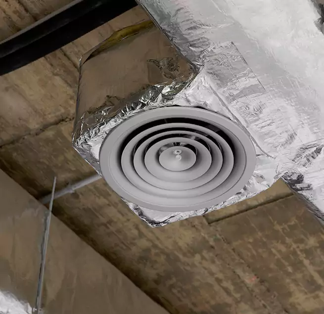 Why Homeowners & Businesses Trust Us in Lackawanna, NY?