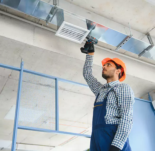 Why Homeowners & Businesses Trust Us in Lackawanna, NY?