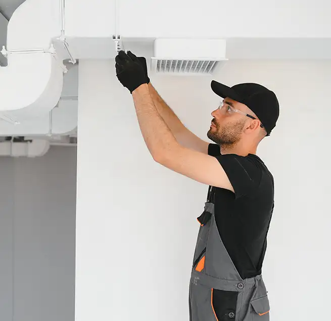 Why Homeowners & Businesses Trust Us in Lackawanna, NY?