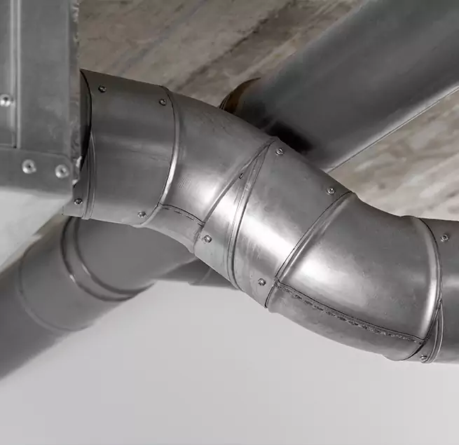 Why Homeowners & Businesses Trust Us in Lackawanna, NY?