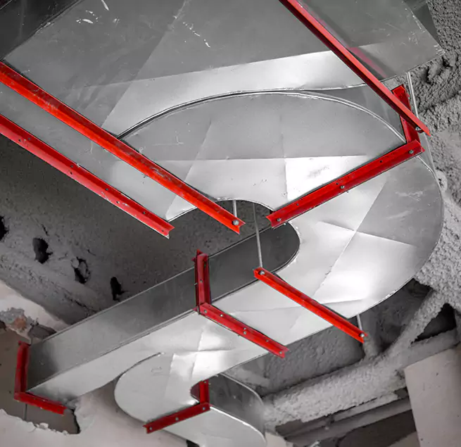 Why Homeowners & Businesses Trust Us in Lackawanna, NY?