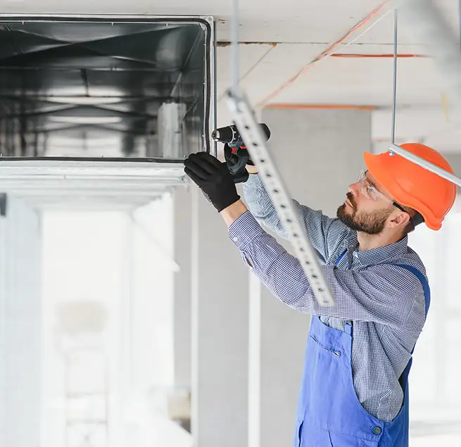 Why Homeowners & Businesses Trust Us in Lackawanna, NY?