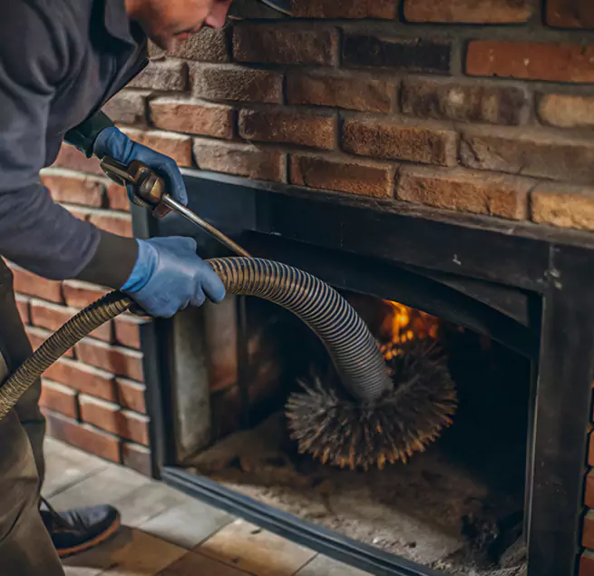  Why Homeowners & Businesses Trust Us in Lackawanna, NY?