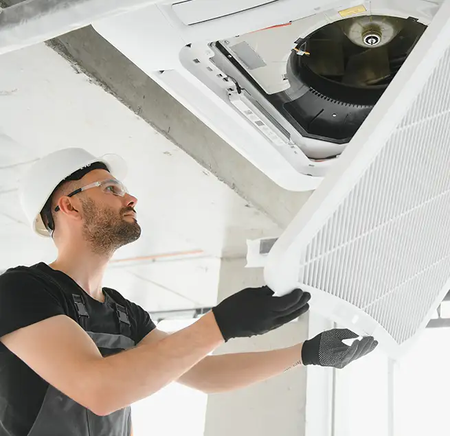 Why Homeowners & Businesses Trust Us in Lackawanna, NY?