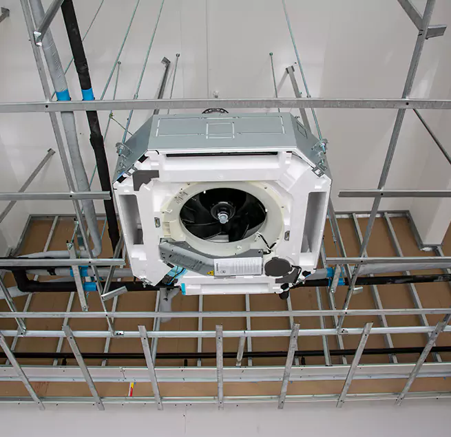 Why Homeowners & Businesses Trust Us in Lackawanna, NY?