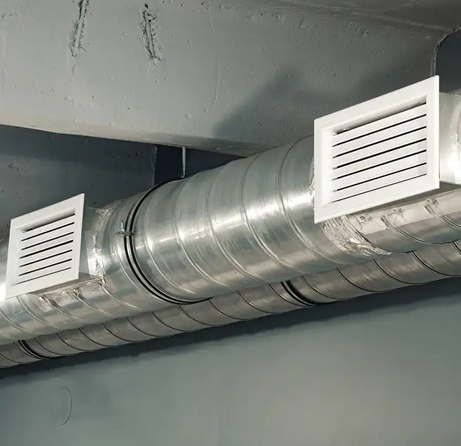 Why Homeowners Businesses Trust Us in Lackawanna, NY