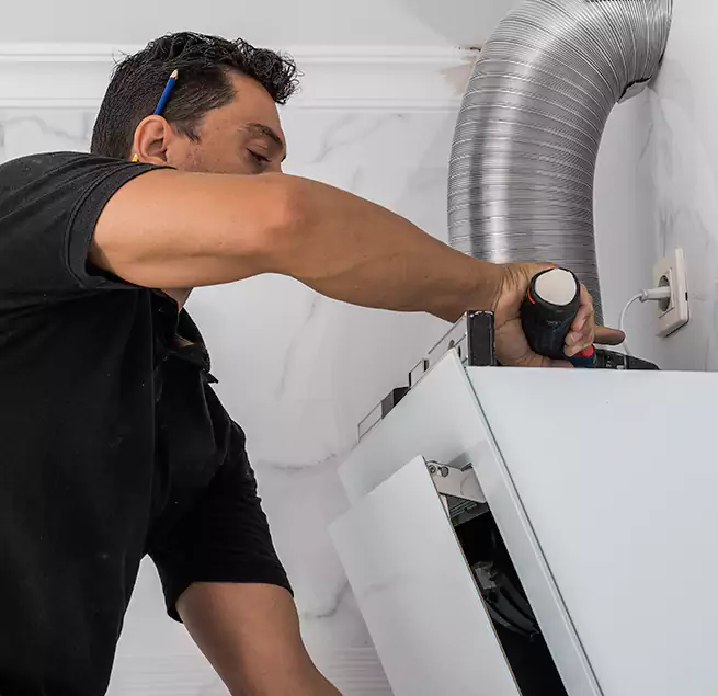  Why Homeowners & Businesses Trust Us Lackawanna, NY?