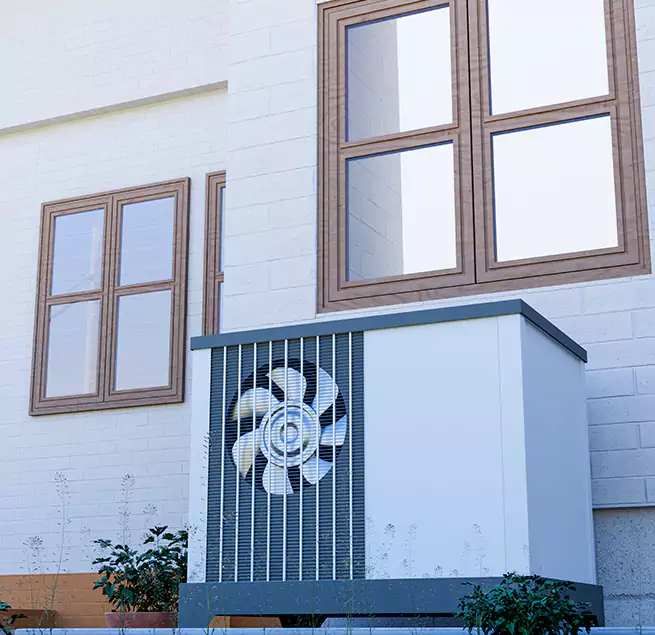 Why Homeowners & Businesses Trust Us in Lackawanna, NY?