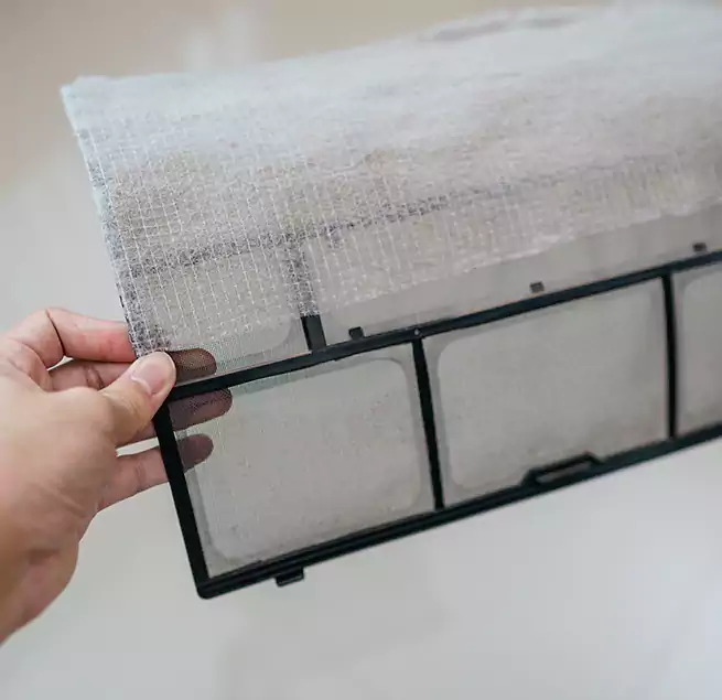 Why Homeowners & Businesses Trust Us in Lackawanna, NY?