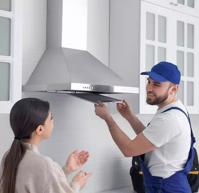  Why Homeowners & Businesses Trust Us in Lackawanna, NY?