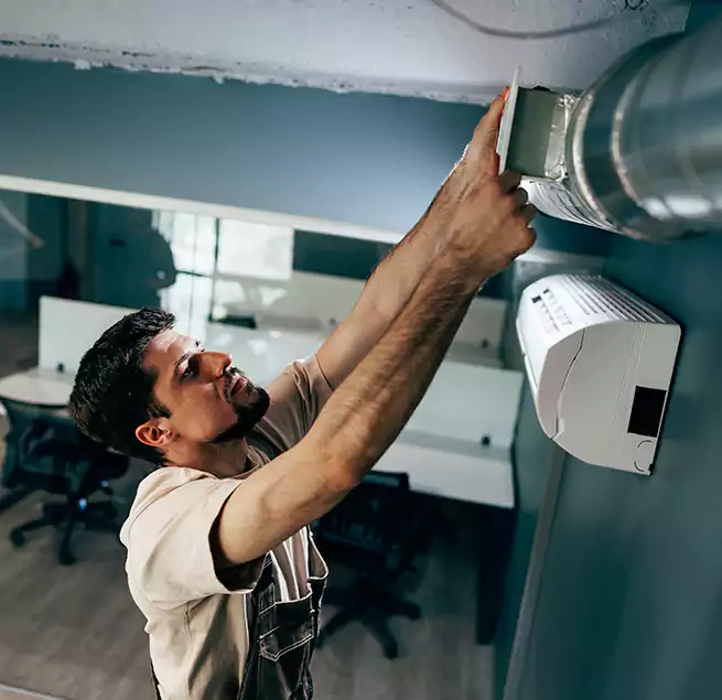 Why Homeowners & Businesses Trust Us in Lackawanna, NY?