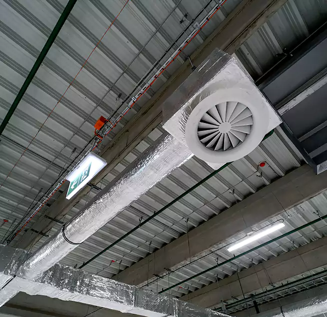 Why Homeowners & Businesses Trust Us in Lackawanna, NY?