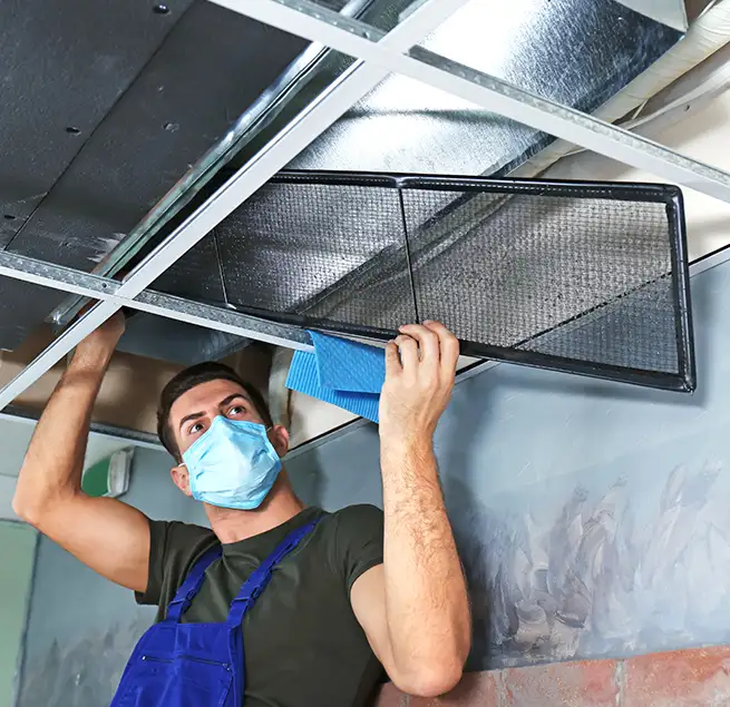 Why Homeowners & Businesses Trust Us in Lackawanna, NY?