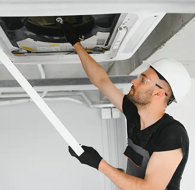 Why Homeowners & Businesses Trust Us in Lackawanna, NY?