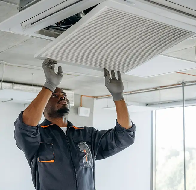  Why Homeowners & Businesses Trust Us in Lackawanna, NY?