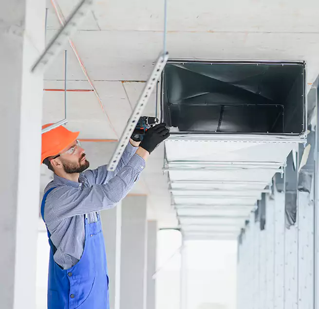 Why Homeowners & Businesses Trust Us in Lackawanna, NY?