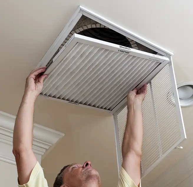 Why Homeowners & Businesses Trust Us in Lackawanna, NY?