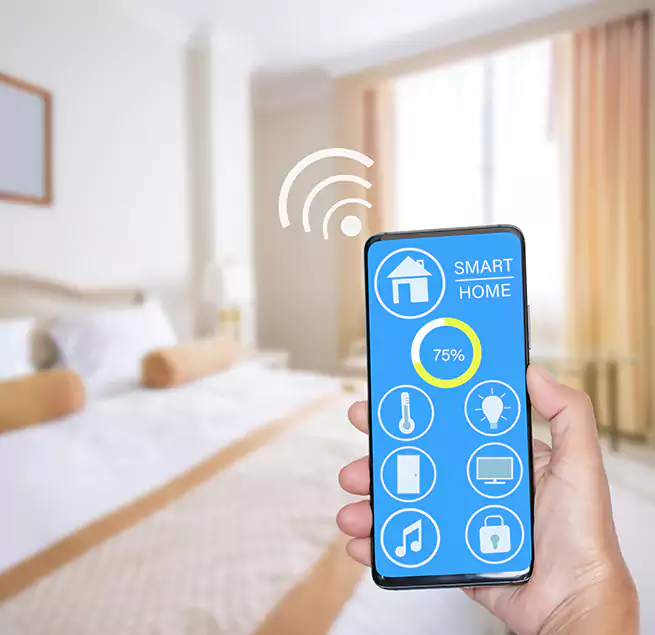 Why Homeowners & Businesses Trust Us in Lackawanna, NY