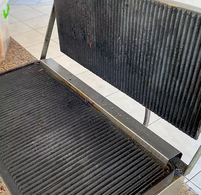 Why Homeowners & Businesses Trust Us in Lackawanna, NY?