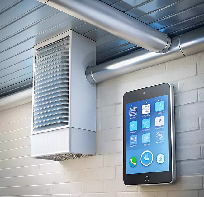 Why Homeowners & Businesses Trust Us in Lackawanna, NY